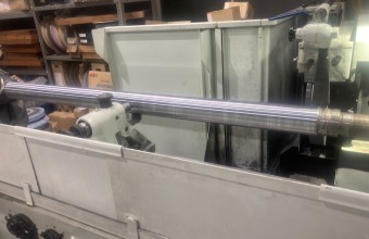 建築部品